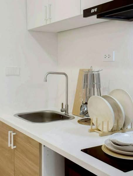Chom Doi Condominium 2 : ชมดอย คอนโดมิเนียม 2 (ตึกกลม), เชียงใหม่, 9 ถนน ชลประทาน, สุเทพ, เมืองเชียงใหม่, เชียงใหม่, 47 ตร.ม., คอนโด ให้เช่า, โดย Shori Asset Group Co., Ltd., 500389548 - DDproperty.com