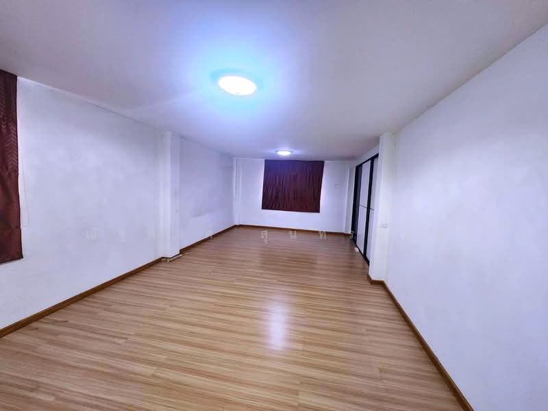 ไม่พบโครงการ, Bangkok, รามคำแหง17-30 ศรีนครินทร์, Hua Mak, Bang Kapi, Bangkok, , 500 sqm, Shophouse For Rent, by ณัฐพงศ์ สุนทรอรุณ, 500389552 - DDproperty.com