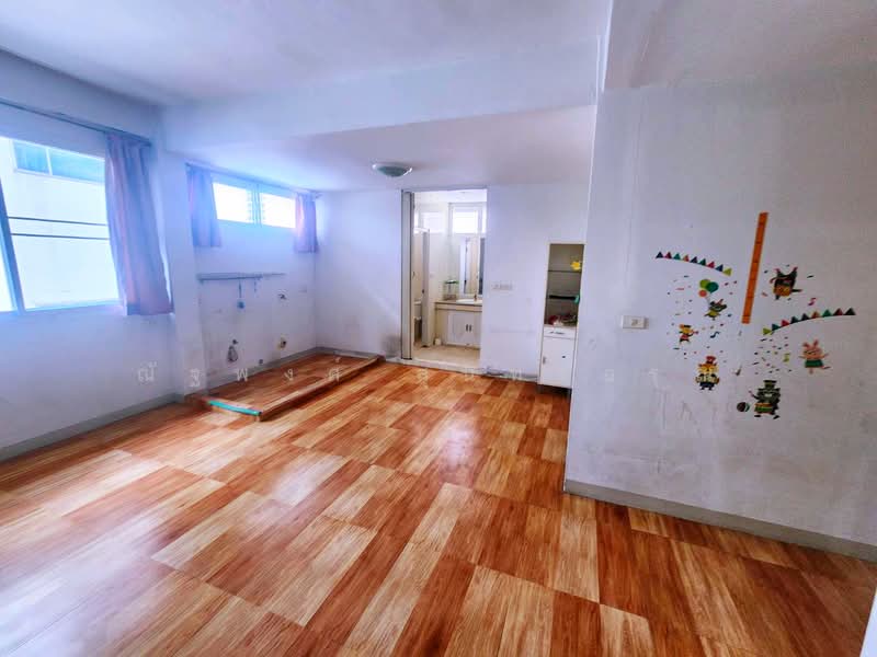 ไม่พบโครงการ, Bangkok, รามคำแหง17-30 ศรีนครินทร์, Hua Mak, Bang Kapi, Bangkok, , 500 sqm, Shophouse For Rent, by ณัฐพงศ์ สุนทรอรุณ, 500389552 - DDproperty.com