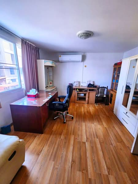 ไม่พบโครงการ, Bangkok, รามคำแหง17-30 ศรีนครินทร์, Hua Mak, Bang Kapi, Bangkok, , 500 sqm, Shophouse For Rent, by ณัฐพงศ์ สุนทรอรุณ, 500389552 - DDproperty.com