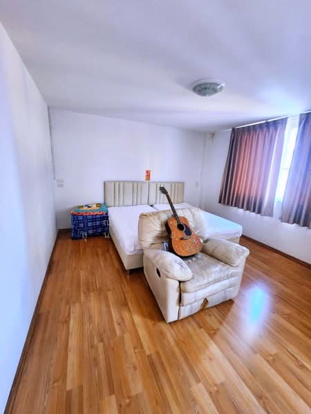 ไม่พบโครงการ, Bangkok, รามคำแหง17-30 ศรีนครินทร์, Hua Mak, Bang Kapi, Bangkok, , 500 sqm, Shophouse For Rent, by ณัฐพงศ์ สุนทรอรุณ, 500389552 - DDproperty.com