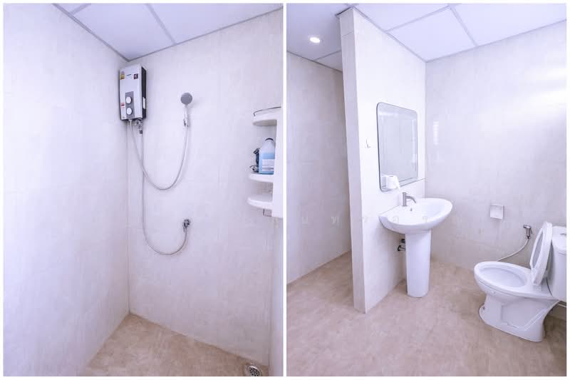 ไม่พบโครงการ, Bangkok, รามคำแหง17-30 ศรีนครินทร์, Hua Mak, Bang Kapi, Bangkok, , 500 sqm, Shophouse For Rent, by ณัฐพงศ์ สุนทรอรุณ, 500389552 - DDproperty.com