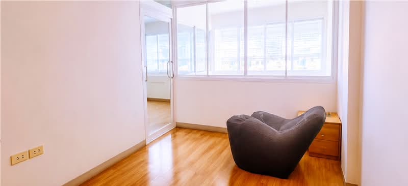 ไม่พบโครงการ, Bangkok, รามคำแหง17-30 ศรีนครินทร์, Hua Mak, Bang Kapi, Bangkok, , 500 sqm, Shophouse For Rent, by ณัฐพงศ์ สุนทรอรุณ, 500389552 - DDproperty.com