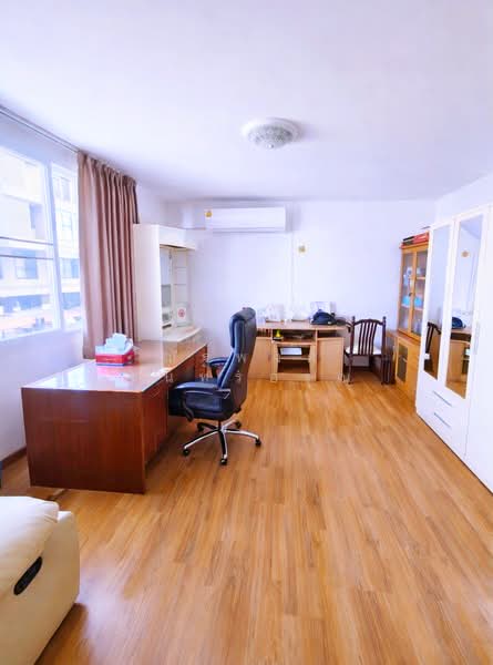 ไม่พบโครงการ, กรุงเทพ, รามคำแหง17-30 ศรีนครินทร์, หัวหมาก, บางกะปิ, กรุงเทพ, 500 ตร.ม., ตึกแถว-อาคารพาณิชย์ ให้เช่า, โดย ณัฐพงศ์ สุนทรอรุณ, 500389552 - DDproperty.com