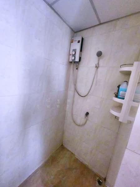 ไม่พบโครงการ, Bangkok, รามคำแหง17-30 ศรีนครินทร์, Hua Mak, Bang Kapi, Bangkok, , 500 sqm, Shophouse For Rent, by ณัฐพงศ์ สุนทรอรุณ, 500389552 - DDproperty.com