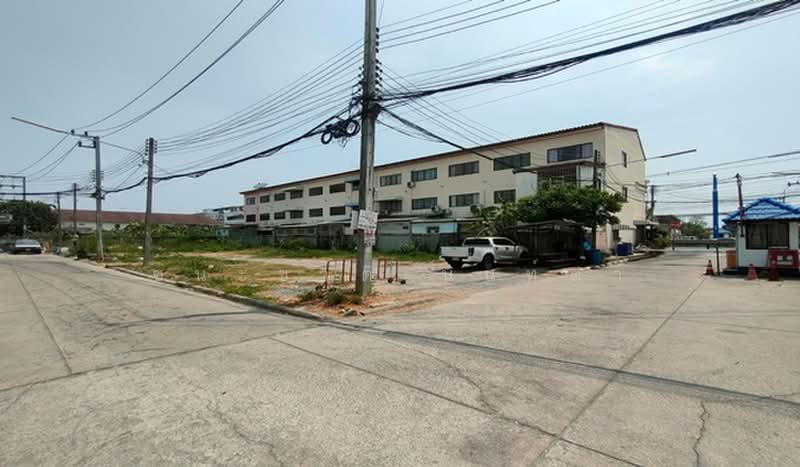 Sarantorn Rangsit Klong 4 : สราญธร รังสิต คลอง 4, ปทุมธานี, ถนน ไสวประชาราษฎร์, บึงยี่โถ, ธัญบุรี, ปทุมธานี, 764 ตร.ม., ที่ดิน ขาย, โดย ชนะชาติ นนท์ตา, 500389553 - DDproperty.com