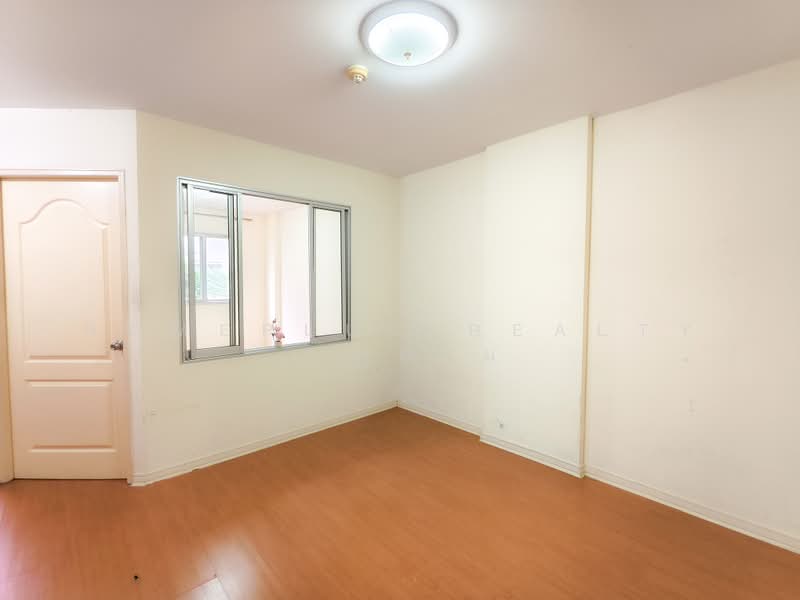 Lumpini Condo Town Rattanathibet : ลุมพินี คอนโดทาวน์ รัตนาธิเบศร์, นนทบุรี, ซอยรัตนาธิเบศร์ 26 ถนนรัตนาธิเบศร์, บางกระสอ, เมืองนนทบุรี, นนทบุรี, 28 ตร.ม., คอนโด ขาย, โดย HOMEPLUS REALTY - คุณเม, 500389555 - DDproperty.com