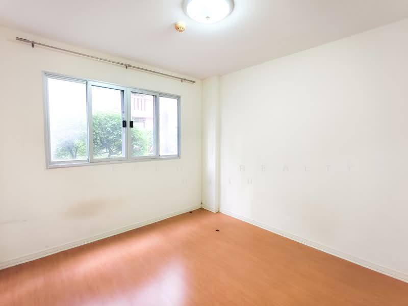 Lumpini Condo Town Rattanathibet : ลุมพินี คอนโดทาวน์ รัตนาธิเบศร์, นนทบุรี, ซอยรัตนาธิเบศร์ 26 ถนนรัตนาธิเบศร์, บางกระสอ, เมืองนนทบุรี, นนทบุรี, 28 ตร.ม., คอนโด ขาย, โดย HOMEPLUS REALTY - คุณเม, 500389555 - DDproperty.com