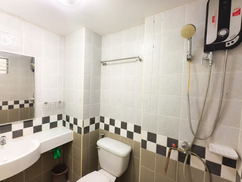 Lumpini Condo Town Rattanathibet, Nonthaburi, Soi Rattanathibet 26, Rattanathibet Road, Bang Kra So, Muang Nonthaburi, Nonthaburi, 1 Bedroom, 28 sqm, Condo For Sale, by HOMEPLUS REALTY - คุณเม, 500389555 - DDproperty.com