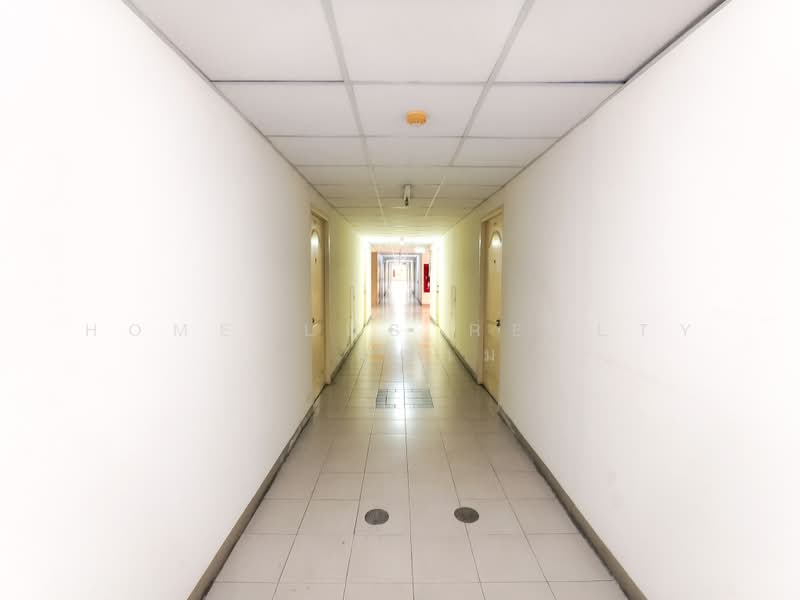 Lumpini Condo Town Rattanathibet : ลุมพินี คอนโดทาวน์ รัตนาธิเบศร์, นนทบุรี, ซอยรัตนาธิเบศร์ 26 ถนนรัตนาธิเบศร์, บางกระสอ, เมืองนนทบุรี, นนทบุรี, 28 ตร.ม., คอนโด ขาย, โดย HOMEPLUS REALTY - คุณเม, 500389555 - DDproperty.com