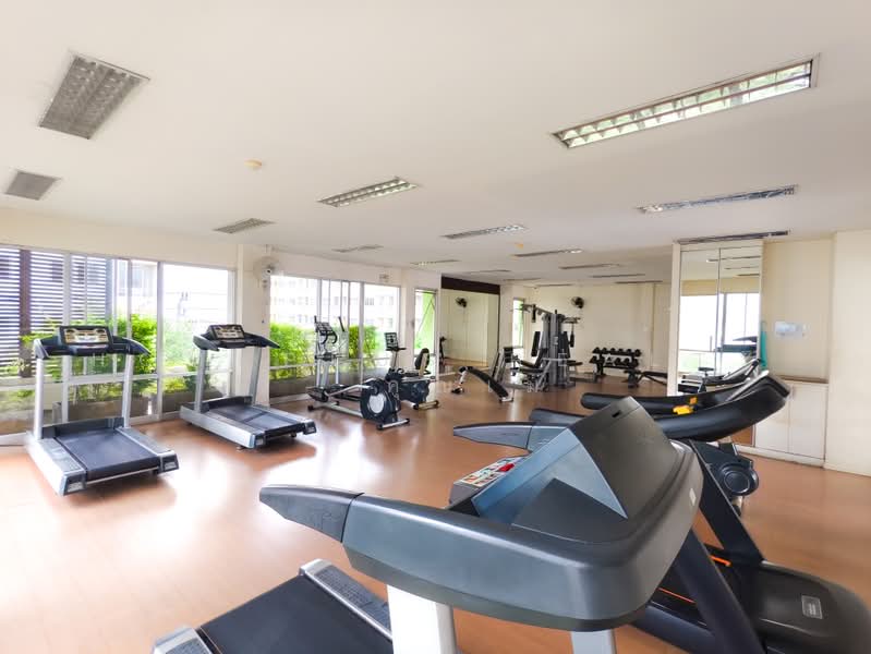 Lumpini Condo Town Rattanathibet : ลุมพินี คอนโดทาวน์ รัตนาธิเบศร์, นนทบุรี, ซอยรัตนาธิเบศร์ 26 ถนนรัตนาธิเบศร์, บางกระสอ, เมืองนนทบุรี, นนทบุรี, 28 ตร.ม., คอนโด ขาย, โดย HOMEPLUS REALTY - คุณเม, 500389555 - DDproperty.com