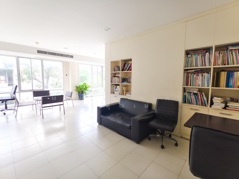 Lumpini Condo Town Rattanathibet : ลุมพินี คอนโดทาวน์ รัตนาธิเบศร์, นนทบุรี, ซอยรัตนาธิเบศร์ 26 ถนนรัตนาธิเบศร์, บางกระสอ, เมืองนนทบุรี, นนทบุรี, 28 ตร.ม., คอนโด ขาย, โดย HOMEPLUS REALTY - คุณเม, 500389555 - DDproperty.com