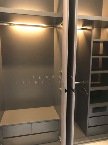 The Diplomat Sathorn, Bangkok, 158 Sathorn Nua Road, Silom, Bang Rak, Bangkok, 3 Bedrooms, 86 sqm, Condo For Sale, by Super B Estate Co., Ltd, 500389561 - DDproperty.com