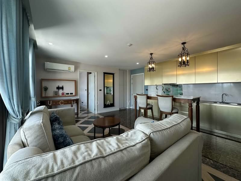 Espana Condo Resort : เอสปันยา คอนโด รีสอร์ท พัทยา, ชลบุรี, 839 หมู่ที่ 12, หนองปรือ, บางละมุง, ชลบุรี, 70 ตร.ม., คอนโด ขาย, โดย Suchada Yodyiem, 500389567 - DDproperty.com