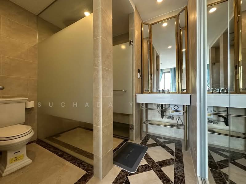 Espana Condo Resort, Chon Buri (Pattaya), 839 Village 12, Nong Pru, Bang Lamung (Pattaya), Chon Buri (Pattaya), 2 Bedrooms, 70 sqm, Condo For Sale, by Suchada Yodyiem, 500389567 - DDproperty.com