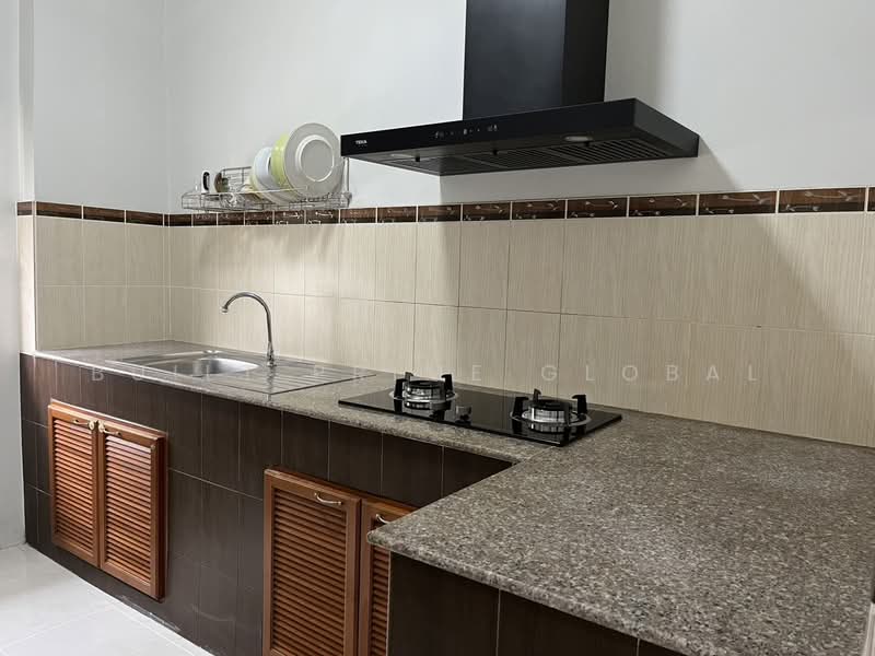 Suan Luang Village, Phuket, Wichit, Muang Phuket, Phuket, 3 Bedrooms, 170 sqm, Single Detached House For Rent, by Built Prime global, 500389574 - DDproperty.com