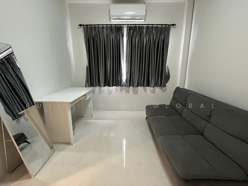 Suan Luang Village, Phuket, Wichit, Muang Phuket, Phuket, 3 Bedrooms, 170 sqm, Single Detached House For Rent, by Built Prime global, 500389574 - DDproperty.com