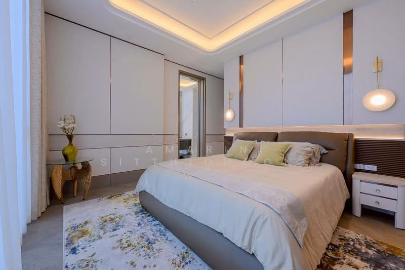 ONE89 Wireless : วัน เอทตี้ไนน์ ไวร์เลส, กรุงเทพ, ถนนวิทยุ, ลุมพินี, ปทุมวัน, กรุงเทพ, 151 ตร.ม., คอนโด ให้เช่า, โดย Amarin Sitthidhoon, 500389580 - DDproperty.com