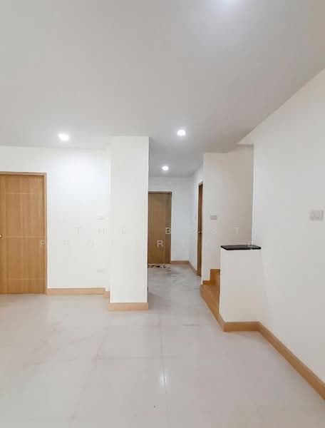 การเคหะ ราชบุรี, Ratchaburi, Chedi Hak, Muang Ratchaburi, Ratchaburi, 2 Bedrooms, 100 sqm, Townhouse For Sale, by The Best Property อุ๋ย, 500389582 - DDproperty.com