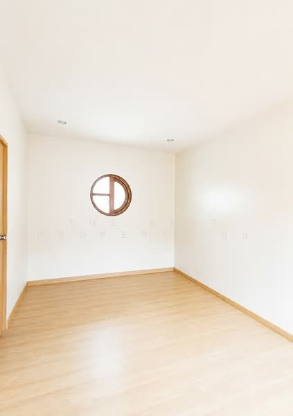 การเคหะ ราชบุรี, Ratchaburi, Chedi Hak, Muang Ratchaburi, Ratchaburi, 2 Bedrooms, 100 sqm, Townhouse For Sale, by The Best Property อุ๋ย, 500389582 - DDproperty.com