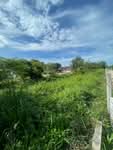 ที่ดินขาณุวรลักษบุรี กำแพงเพชร, กำแพงเพชร