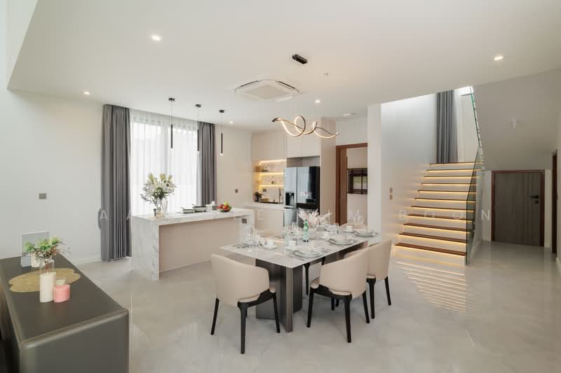 San Phra Net, San Sai, Chiang Mai, San Phra Net, San Sai, Chiang Mai, 4 Bedrooms, 473 sqm, Villa For Sale, by ISAAC WEE, 500389594 - DDproperty.com
