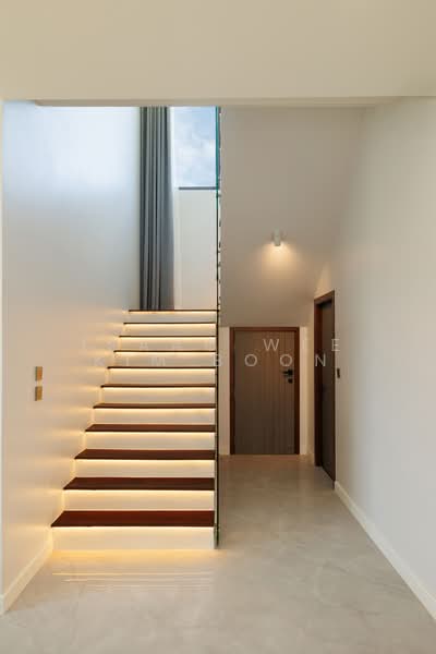 San Phra Net, San Sai, Chiang Mai, San Phra Net, San Sai, Chiang Mai, 4 Bedrooms, 473 sqm, Villa For Sale, by ISAAC WEE, 500389594 - DDproperty.com