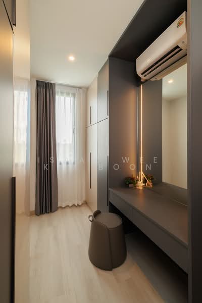 San Phra Net, San Sai, Chiang Mai, San Phra Net, San Sai, Chiang Mai, 4 Bedrooms, 473 sqm, Villa For Sale, by ISAAC WEE, 500389594 - DDproperty.com