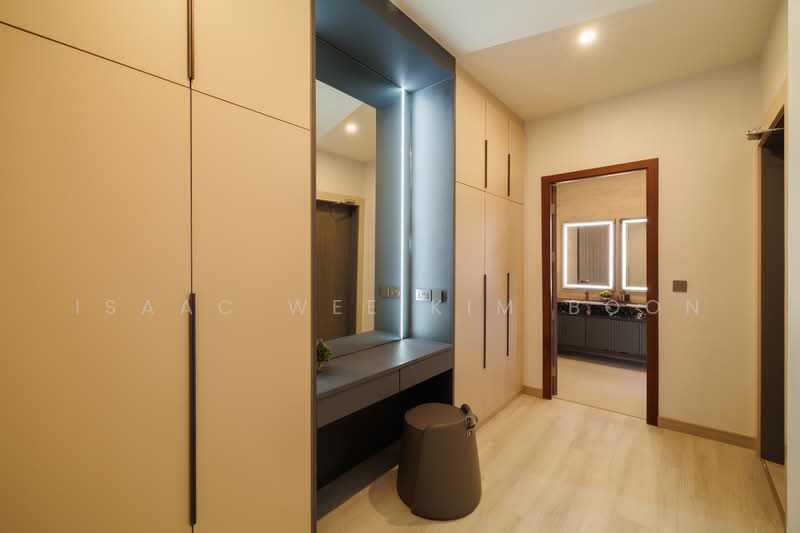 San Phra Net, Chiang Mai, San Phra Net, San Sai, Chiang Mai, 4 Bedrooms, 473 sqm, Villa For Sale, by ISAAC WEE, 500389594 - DDproperty.com