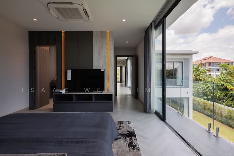 San Phra Net, San Sai, Chiang Mai, San Phra Net, San Sai, Chiang Mai, 4 Bedrooms, 473 sqm, Villa For Sale, by ISAAC WEE, 500389594 - DDproperty.com