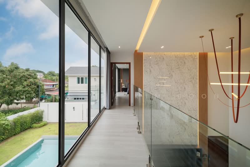 San Phra Net, Chiang Mai, San Phra Net, San Sai, Chiang Mai, 4 Bedrooms, 473 sqm, Villa For Sale, by ISAAC WEE, 500389594 - DDproperty.com