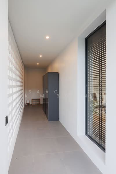 San Phra Net, San Sai, Chiang Mai, San Phra Net, San Sai, Chiang Mai, 4 Bedrooms, 473 sqm, Villa For Sale, by ISAAC WEE, 500389594 - DDproperty.com