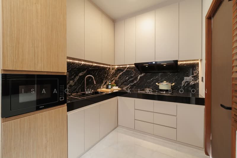 San Phra Net, Chiang Mai, San Phra Net, San Sai, Chiang Mai, 4 Bedrooms, 473 sqm, Villa For Sale, by ISAAC WEE, 500389594 - DDproperty.com