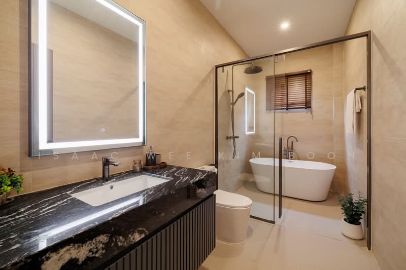 San Phra Net, San Sai, Chiang Mai, San Phra Net, San Sai, Chiang Mai, 4 Bedrooms, 473 sqm, Villa For Sale, by ISAAC WEE, 500389594 - DDproperty.com