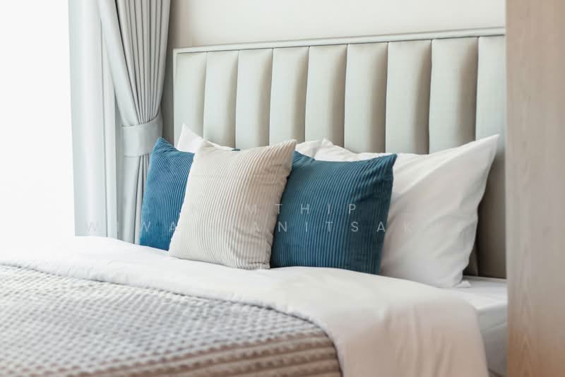 Regent Home Bangna : รีเจ้นท์ โฮม บางนา, กรุงเทพ, ถนน สรรพาวุธ, บางนาใต้, บางนา, กรุงเทพ, 28 ตร.ม., คอนโด ให้เช่า, โดย Namthip Wiwatmanitsakul, 500389596 - DDproperty.com