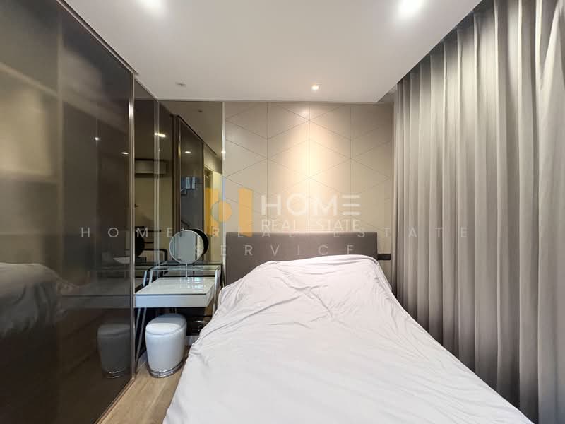 Baan Klang Mueng The Edition Phaholyothin-Ramintra, Bangkok, Theparak Road, Tha Rang, Bang Khen, Bangkok, 4 Bedrooms, 346 sqm, Single Detached House For Sale, by HOME Real Estate Service, 500389598 - DDproperty.com