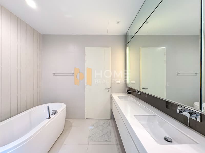 Baan Klang Mueng The Edition Phaholyothin-Ramintra : บ้านกลางเมือง ดิ อิดิชั่น พหลฯ-รามอินทรา, กรุงเทพ, ถนนเทพารักษ์, ท่าแร้ง, บางเขน, กรุงเทพ, 346 ตร.ม., บ้านเดี่ยว ขาย, โดย HOME Real Estate Service, 500389598 - DDproperty.com