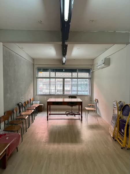 Commercial Building for Rent – Sukhumvit / Bang Chak, Bangkok, Bang Chak, Phra Khanong, Bangkok, , 450 sqm, Shophouse For Rent, by Pudis Chitrungsakorn, 500389601 - DDproperty.com