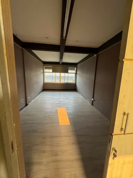 Commercial Building for Rent – Sukhumvit / Bang Chak, Bangkok, Bang Chak, Phra Khanong, Bangkok, , 450 sqm, Shophouse For Rent, by Pudis Chitrungsakorn, 500389601 - DDproperty.com
