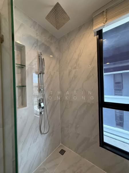 IDEO Mobi Sukhumvit 40, Bangkok, Soi Sukhumvit 40, Phra Kanong, Khlong Toei, Bangkok, 2 Bedrooms, 52 sqm, Condo For Rent, by Suthasin Boonkong, 500389605 - DDproperty.com