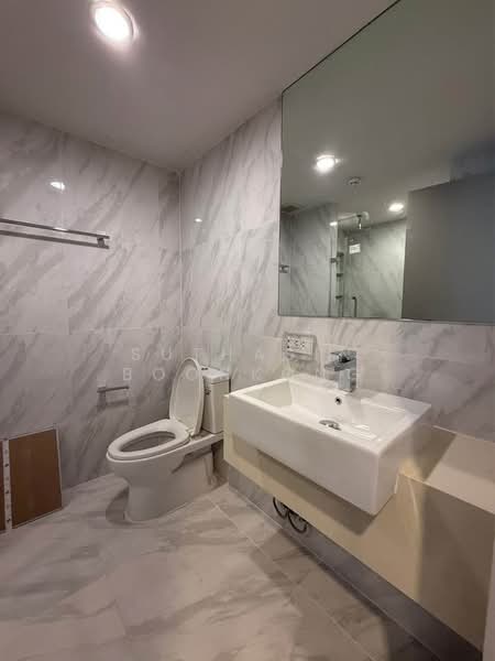 IDEO Mobi Sukhumvit 40 : ไอดีโอ โมบิ สุขุมวิท 40, กรุงเทพ, ซอยสุขุมวิท 40, พระโขนง, คลองเตย, กรุงเทพ, 52 ตร.ม., คอนโด ให้เช่า, โดย Suthasin Boonkong, 500389605 - DDproperty.com