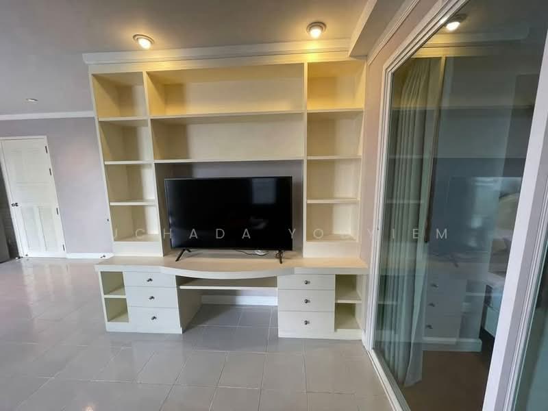 Supalai Place Sukhumvit 39, Bangkok, 175-179 Soi Sukhumvit 39 Sukhumvit Road, Khlong Tan Nua, Watthana, Bangkok, 2 Bedrooms, 142 sqm, Condo For Sale, by Suchada Yodyiem, 500389625 - DDproperty.com
