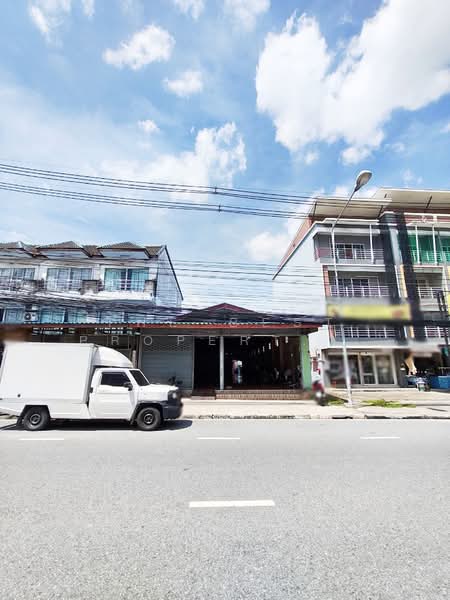 บ้านเดี่ยวศรีราชา ชลบุรี, Chon Buri (Pattaya), Surasak, Si Racha, Chon Buri (Pattaya), 3 Bedrooms, 200 sqm, Single Detached House For Sale, by The Best Property เขม, 500389629 - DDproperty.com