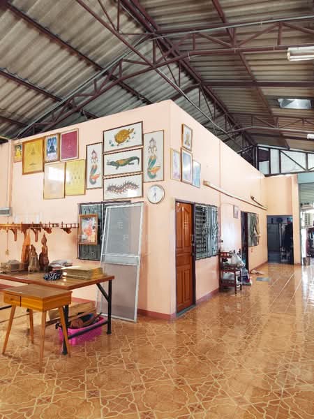 บ้านเดี่ยวศรีราชา ชลบุรี, Chon Buri (Pattaya), Surasak, Si Racha, Chon Buri (Pattaya), 3 Bedrooms, 200 sqm, Single Detached House For Sale, by The Best Property เขม, 500389629 - DDproperty.com