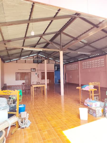 บ้านเดี่ยวศรีราชา ชลบุรี, Chon Buri (Pattaya), Surasak, Si Racha, Chon Buri (Pattaya), 3 Bedrooms, 200 sqm, Single Detached House For Sale, by The Best Property เขม, 500389629 - DDproperty.com