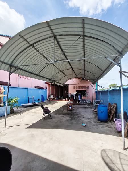 บ้านเดี่ยวศรีราชา ชลบุรี, Chon Buri (Pattaya), Surasak, Si Racha, Chon Buri (Pattaya), 3 Bedrooms, 200 sqm, Single Detached House For Sale, by The Best Property เขม, 500389629 - DDproperty.com