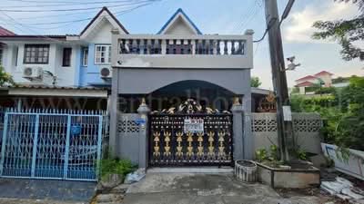 ขาย - สุขุมวิท 77, กรุงเทพ