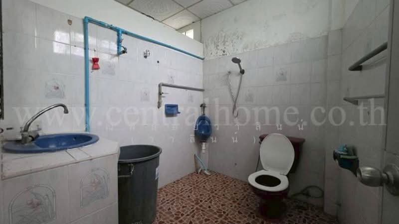 สุขุมวิท 77, Bangkok, อ่อนนุช, Bang Chak, Phra Khanong, Bangkok, 3 Bedrooms, 95 sqm, Townhouse For Sale, by คุณพลอยวาลินน์ (วาลินน์), 500389638 - DDproperty.com