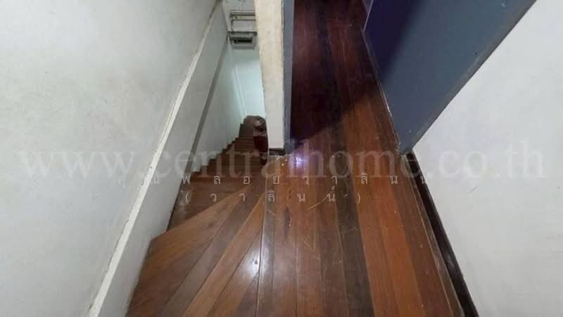 สุขุมวิท 77, Bangkok, อ่อนนุช, Bang Chak, Phra Khanong, Bangkok, 3 Bedrooms, 95 sqm, Townhouse For Sale, by คุณพลอยวาลินน์ (วาลินน์), 500389638 - DDproperty.com