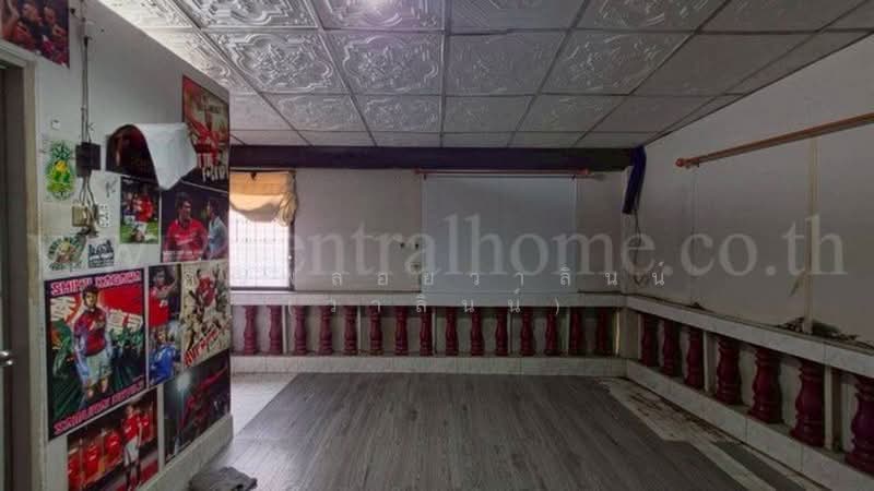 สุขุมวิท 77, Bangkok, อ่อนนุช, Bang Chak, Phra Khanong, Bangkok, 3 Bedrooms, 95 sqm, Townhouse For Sale, by คุณพลอยวาลินน์ (วาลินน์), 500389638 - DDproperty.com